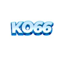 ko66coin