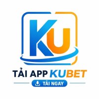 taikubet