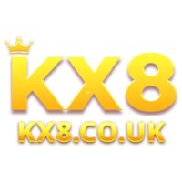 kx8couk