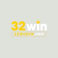 32winvnorg