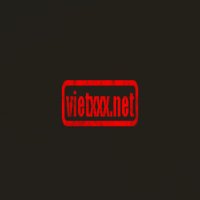 vietxxxnet