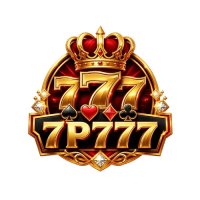 7p777uscom