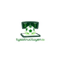 Tỷ Số Trực          Tuyến