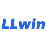 LLwin center