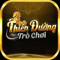 tdtcpokercom