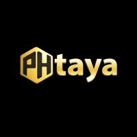 phtayawork01