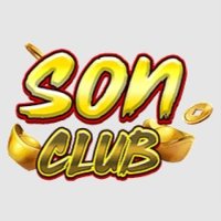 Sonclubvncom