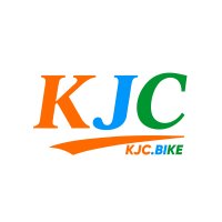 kjcbike2