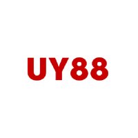 uy88social1