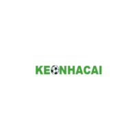 keonhacai5aonline