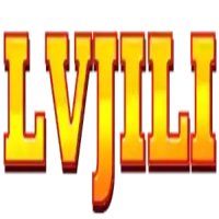 jiliwinitcom