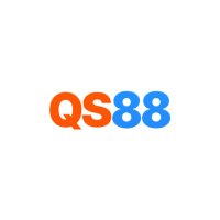 Qs88aacom