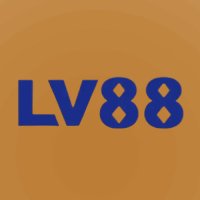 lv88krd2