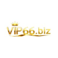 vip66biz0