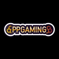 ppgaming1comph
