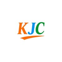Kjc88io1