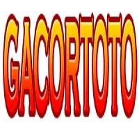 gacortotoclub