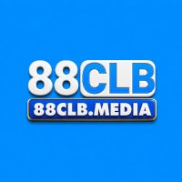 88clbmedia1