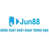 Jun88ndev
