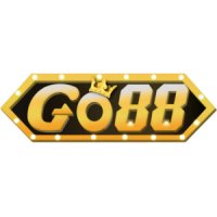go88worg