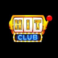 Hitclub__