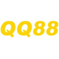 qq88land1