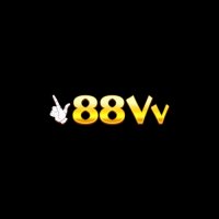 88vvmexcom1