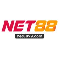 net88v9com11