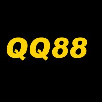 qq88gd