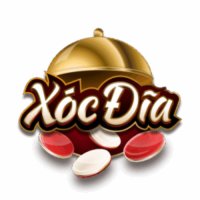 xocdiaonline68