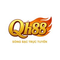 qh88oicom2