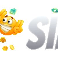 sip33