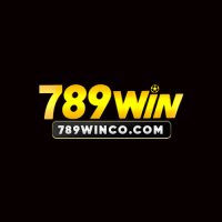 789winco2