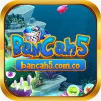 Bancah5comco1