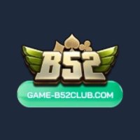 gameb52clubcom