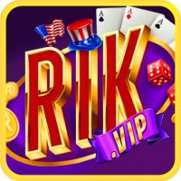 gorikvip