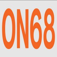 on68ecom