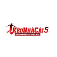 Keonhacai55orgmx