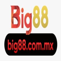 Big88commx
