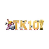 tk10nltk10