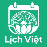 lichvietme