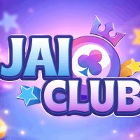 jaiclublogins