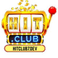 Hitclub7dev