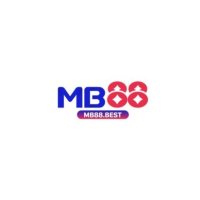 mb88best1