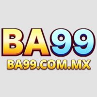 ba99commx