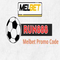 codemelbet3