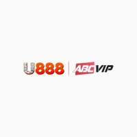 U888⠀⠀