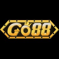 go88qorg