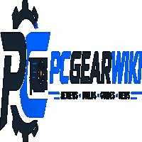 pcgearwiki