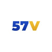 57vio